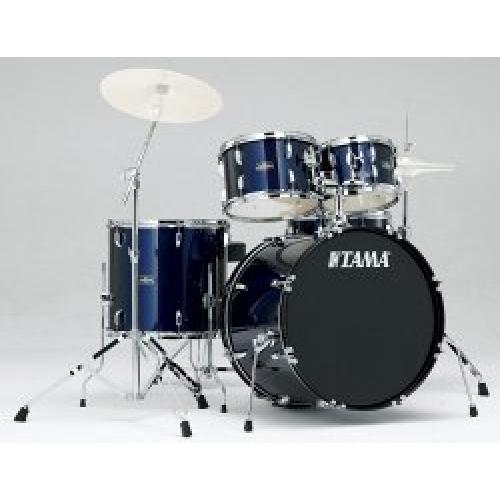 TAMA SG52KH6-DB STAGESTAR